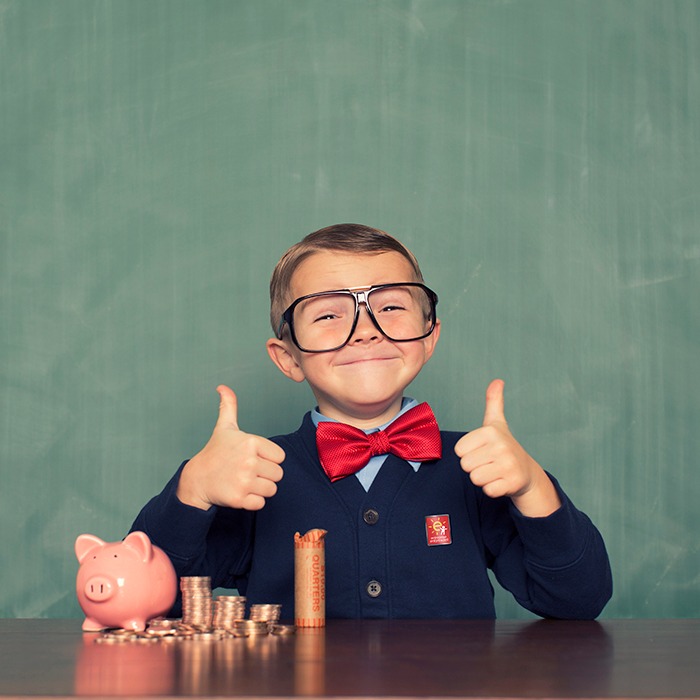 Devenir un change maker, ça vous parle ? Devenir un change maker, ça vous parle ?